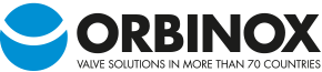 Orbinox