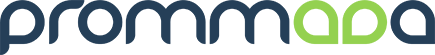 Prommada